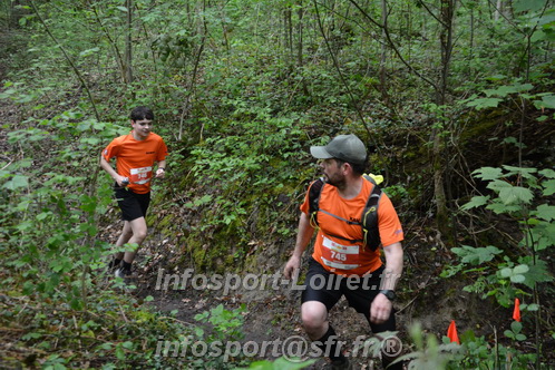 Trail _Chamerolles2026/CHM2026_3901.JPG